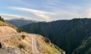 【极限穿越】全景天山，荒野秘境七日越野