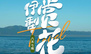 【伊犁赏花】伊犁草原：玉湖、夏塔、喀拉峻、库尔德宁、那拉提/唐布拉、赛里木湖八日赏花深度旅行